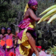 Illustration for article titled Scenes From America's Gullah Culture